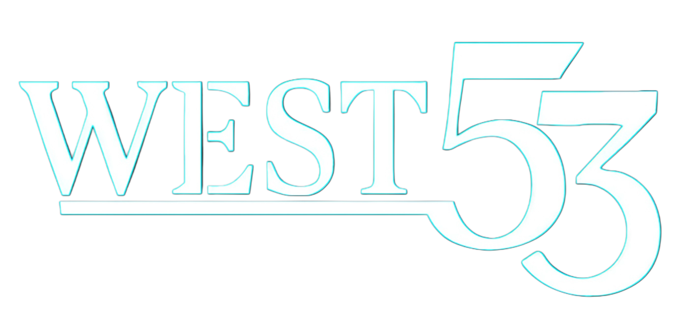West 53 Capital